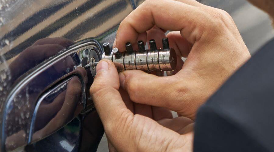 Professional Storm Sewer Service in Ararat, VA